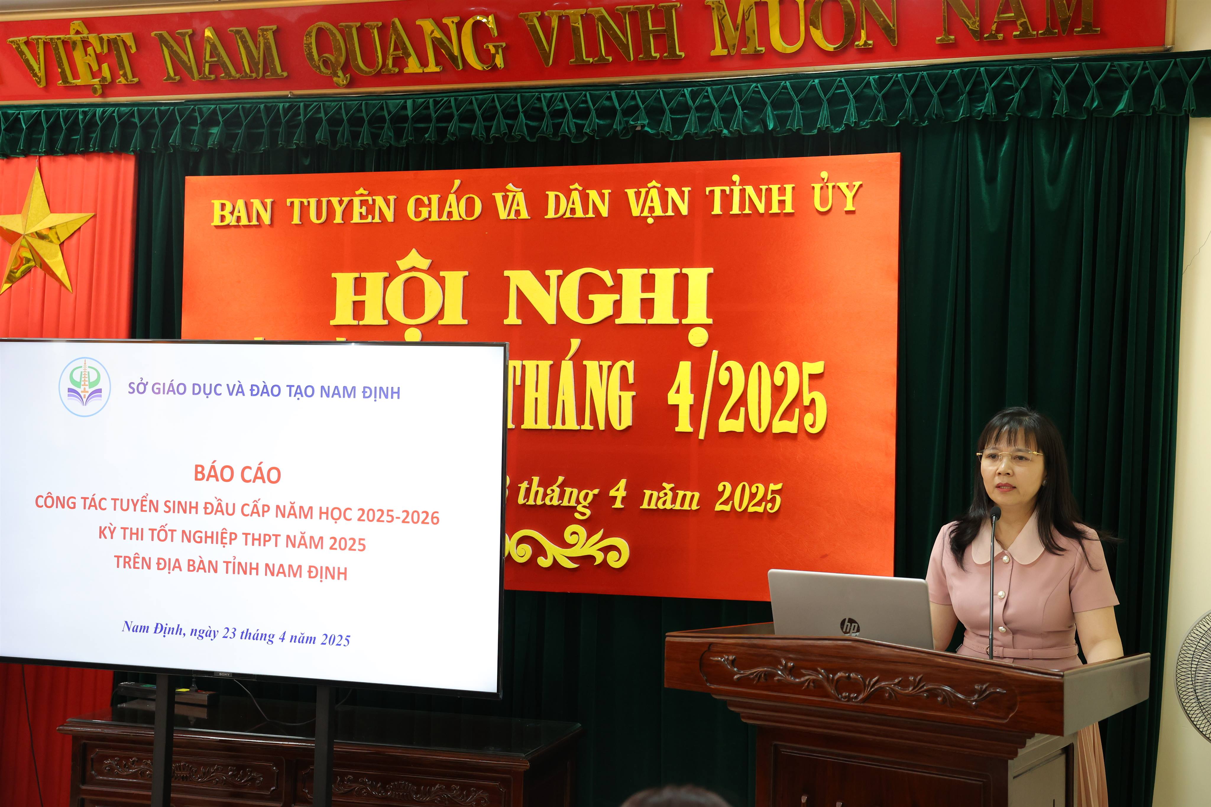 anh tin bai